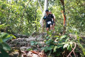 BIB: 
                            <button type="button" onclick="openModal(27698725)" class="btn btn-primary btn-sm float-right btn-popup" data-toggle="modal" data-target=".modal-high-quality">
                        <i class="fas fa-shopping-cart"></i> Add to Cart
                    </button>
                                            <button type="button" onclick="isThisMe(27698725, true)" class="btn btn-success btn-sm float-right btn-popup btn-isme hidden" data-toggle="tooltip" data-placement="bottom" title="นี่คือรูปของคุณใช่ไหม คลิกที่นี่เพื่อเอาเข้าอัลบั้ม">
                        <i class="fas fa-plus"></i> Add to album
                    </button>
                    <button type="button" onclick="isThisMe(27698725, false)" class="btn btn-warning btn-sm float-right btn-popup btn-isnotme hidden">
                        <i class="fas fa-ban"></i> Remove from album
                    </button>